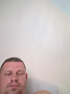 Snapshot of zagi3m23 chatting on 5, 7, 2026 zagi3m23 online show from 5, 7, 2026