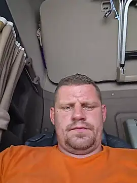 Snapshot of zagi3m23 chatting on 9, 7, 2026 zagi3m23 online show from 9, 7, 2026