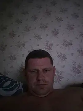 Snapshot of zagi3m23 chatting on 18, 7, 2026 zagi3m23 online show from 18, 7, 2026