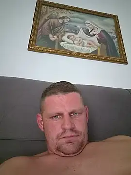 Snapshot of zagi3m23 chatting on 28, 7, 2026 zagi3m23 online show from 28, 7, 2026