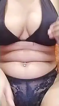 Suziyaka online show from 3, 12, 2024