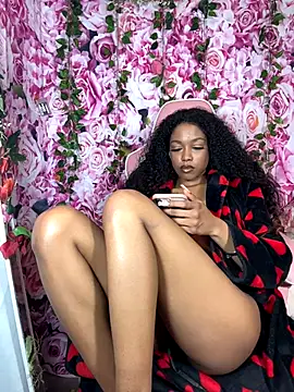 mismialove online show from 18, 11, 2025