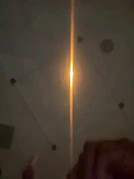 mismialove online show from 28, 2, 2026