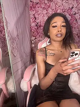 mismialove online show from 13, 3, 2026