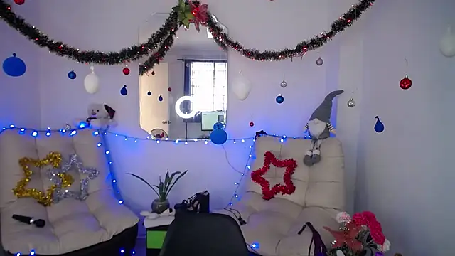 susan smith18 online show from 22, 12, 2024