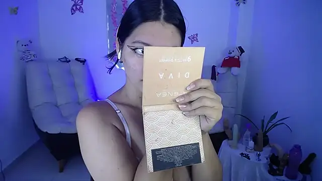 susan smith18 online show from 15, 1, 2025