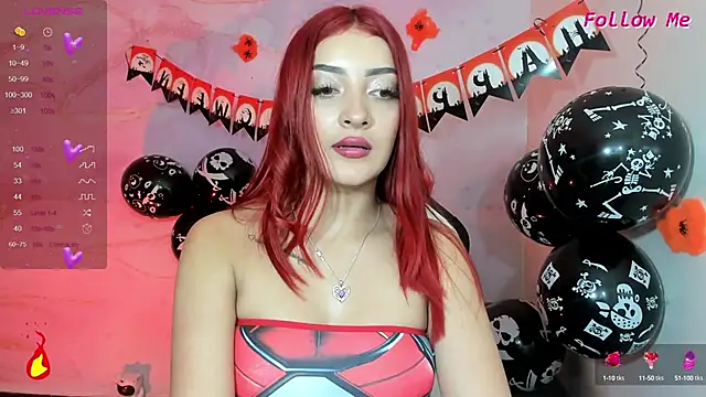 body brown online show from 13, 10, 2025