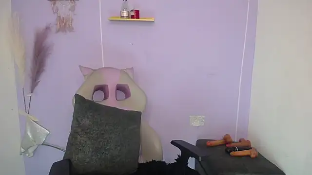 body brown online show from 14, 5, 2026