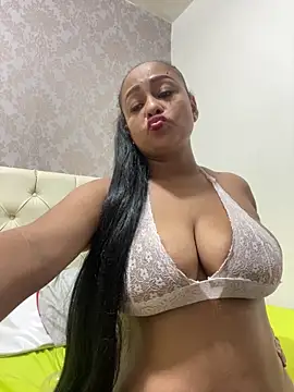 sofia xxx02 online show from 14, 2, 2025
