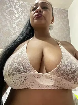 sofia xxx02 online show from 15, 2, 2025