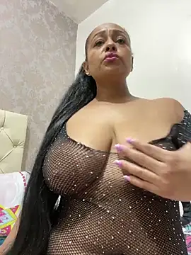sofia xxx02 online show from 18, 2, 2025