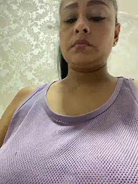 sofia xxx02 online show from 13, 3, 2025