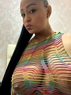 sofia xxx02 online show from 18, 12, 2025