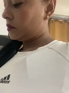 sofia xxx02 online show from 16, 3, 2026