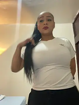 sofia xxx02 online show from 6, 4, 2026