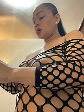 sofia xxx02 online show from 9, 4, 2026