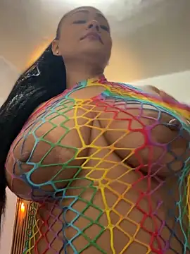 sofia xxx02 online show from 10, 4, 2026