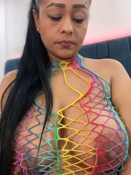 sofia xxx02 online show from 18, 4, 2026