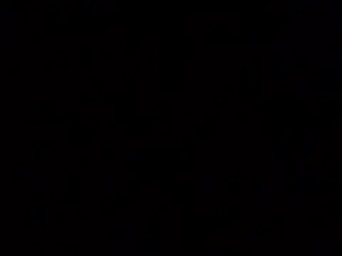 Letgeti online show from 15, 1, 2026