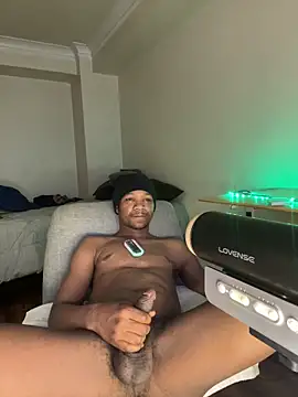 Letgeti online show from 14, 2, 2026