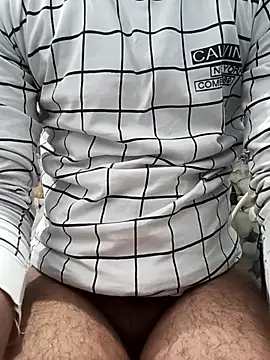 vicky 869 online show from 7, 3, 2026