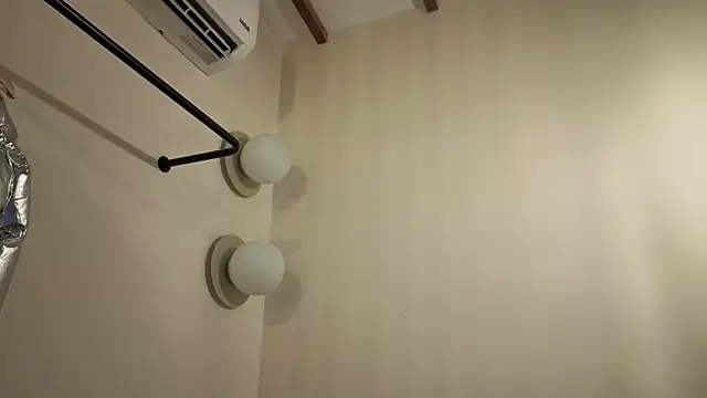 nelumbonucifera online show from 10, 4, 2026