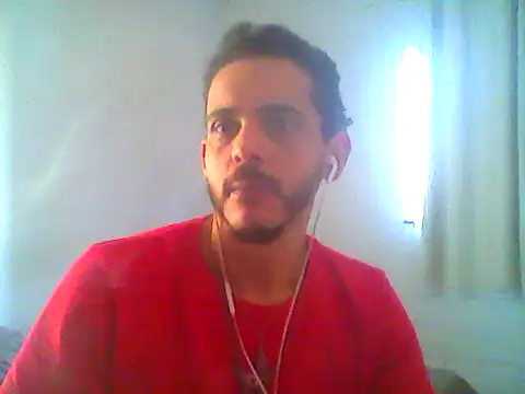 Snapshot of sabugueirobaa chatting on 5, 12, 2024 sabugueirobaa online show from 5, 12, 2024
