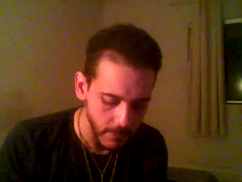 Snapshot of sabugueirobaa chatting on 5, 12, 2024 sabugueirobaa online show from 5, 12, 2024