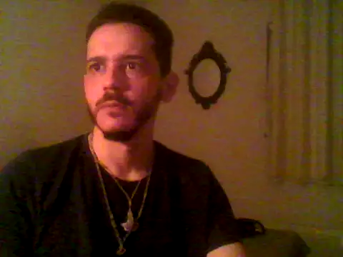 Snapshot of sabugueirobaa chatting on 6, 12, 2024 sabugueirobaa online show from 6, 12, 2024
