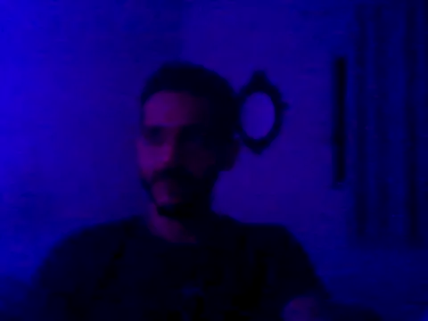 Snapshot of sabugueirobaa chatting on 7, 12, 2024 sabugueirobaa online show from 7, 12, 2024