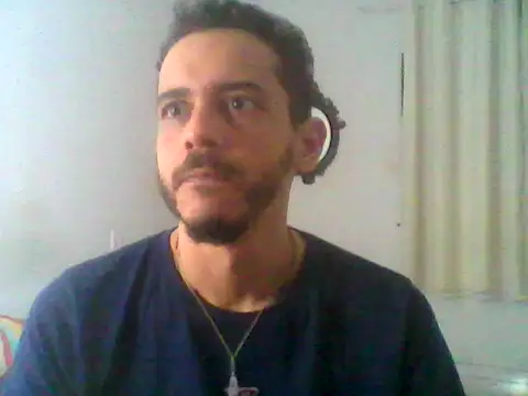 Snapshot of sabugueirobaa chatting on 8, 12, 2024 sabugueirobaa online show from 8, 12, 2024