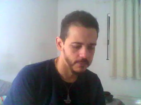 Snapshot of sabugueirobaa chatting on 8, 12, 2024 sabugueirobaa online show from 8, 12, 2024