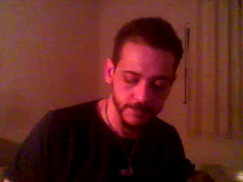 Snapshot of sabugueirobaa chatting on 9, 12, 2024 sabugueirobaa online show from 9, 12, 2024