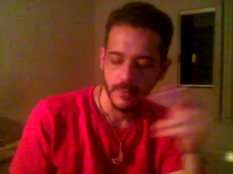 Snapshot of sabugueirobaa chatting on 10, 12, 2024 sabugueirobaa online show from 10, 12, 2024