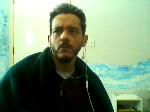 Snapshot of sabugueirobaa chatting on 8, 9, 2025 sabugueirobaa online show from 8, 9, 2025