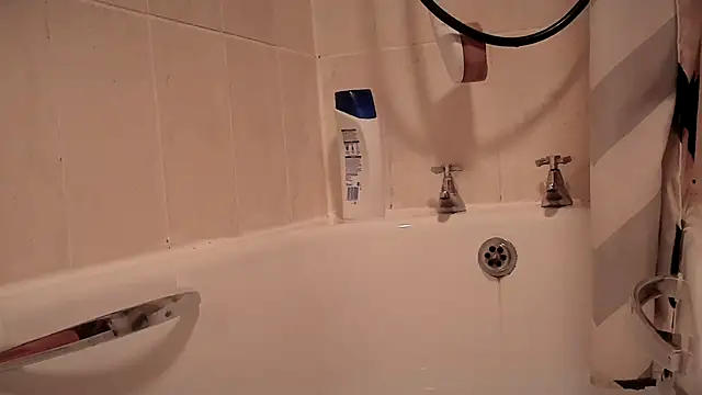 Snapshot of McPherson72 chatting on 22, 3, 2025 McPherson72 online show from 22, 3, 2025