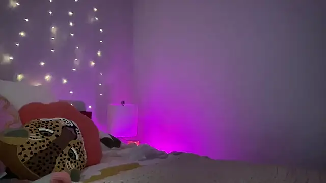 Snapshot of Fitnessbabe69 chatting on 4, 1, 2025 Fitnessbabe69 online show from 4, 1, 2025