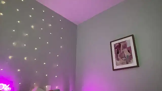 Snapshot of Fitnessbabe69 chatting on 8, 3, 2025 Fitnessbabe69 online show from 8, 3, 2025