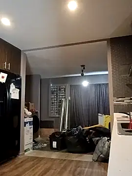 Snapshot of Donglong80 chatting on 16, 10, 2025 Donglong80 online show from 16, 10, 2025