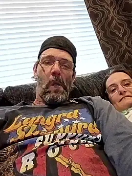 Snapshot of Donglong80 chatting on 31, 10, 2025 Donglong80 online show from 31, 10, 2025