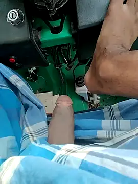 Kolkata   Boy online show from 22, 12, 2024