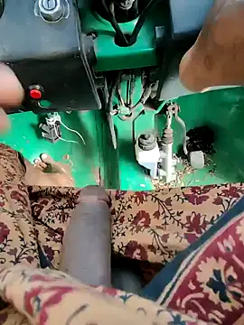 Kolkata   Boy online show from 29, 12, 2024