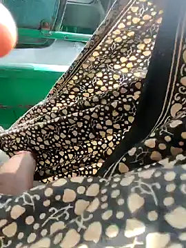 Kolkata   Boy online show from 5, 1, 2025