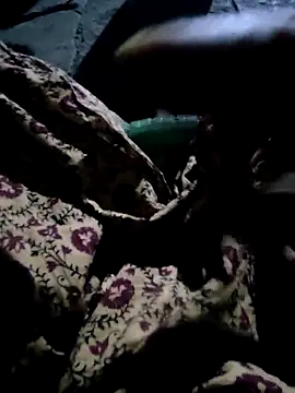 Kolkata   Boy online show from 4, 3, 2025