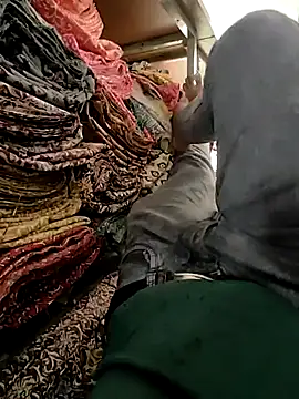 Kolkata   Boy online show from 11, 3, 2025