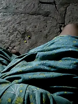 Kolkata   Boy online show from 4, 10, 2025