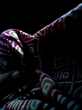 Kolkata   Boy online show from 23, 11, 2025