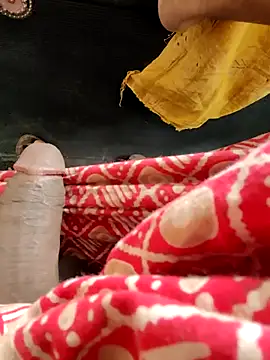 Kolkata   Boy online show from 1, 3, 2026