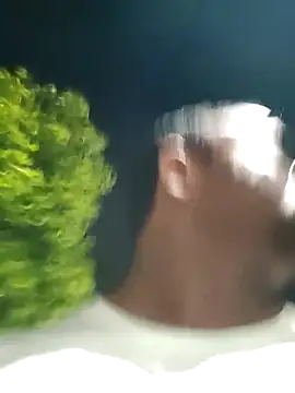 Sammy6432 online show from 7, 10, 2025