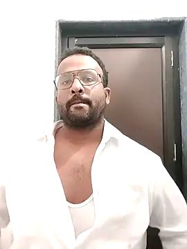 Sammy6432 online show from 15, 10, 2025